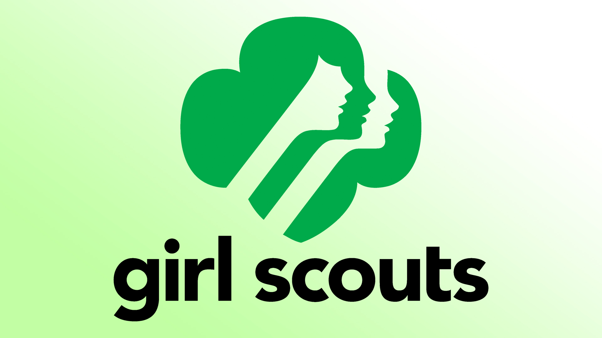 Girl Scouts