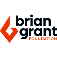 Brian Grant Foundation